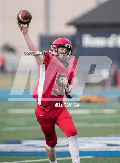 Thumbnail 1 in JV: Sutter @ Chico photogallery.