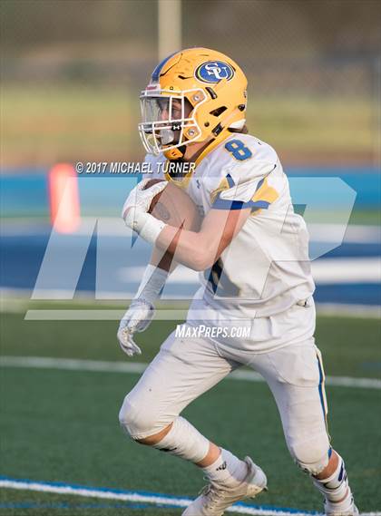 Thumbnail 2 in JV: Sutter @ Chico photogallery.