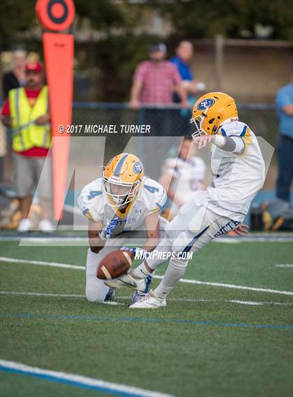 Thumbnail 1 in JV: Sutter @ Chico photogallery.