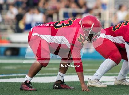 Thumbnail 1 in JV: Sutter @ Chico photogallery.