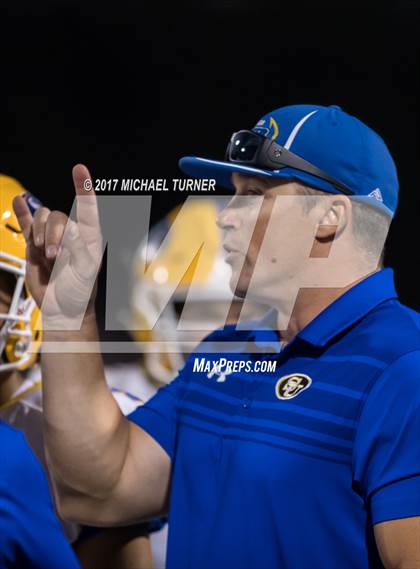 Thumbnail 3 in JV: Sutter @ Chico photogallery.