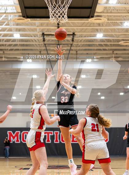 Thumbnail 1 in North Branch/Rush City @ Monticello photogallery.