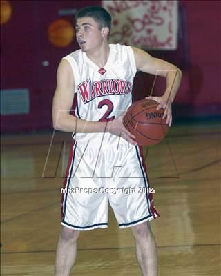 Thumbnail 2 in Sutter @ Winters (Sec. Playoff) photogallery.