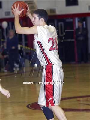 Thumbnail 1 in Sutter @ Winters (Sec. Playoff) photogallery.