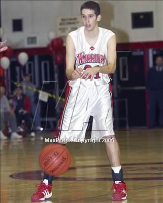 Thumbnail 2 in Sutter @ Winters (Sec. Playoff) photogallery.