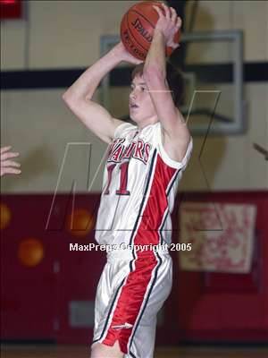 Thumbnail 1 in Sutter @ Winters (Sec. Playoff) photogallery.
