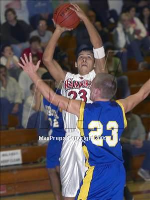 Thumbnail 2 in Sutter @ Winters (Sec. Playoff) photogallery.