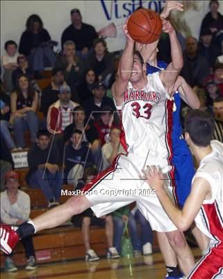 Thumbnail 1 in Sutter @ Winters (Sec. Playoff) photogallery.