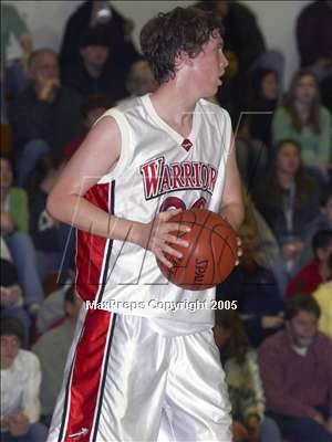Thumbnail 3 in Sutter @ Winters (Sec. Playoff) photogallery.