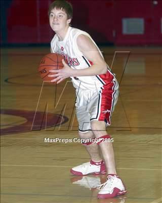 Thumbnail 2 in Sutter @ Winters (Sec. Playoff) photogallery.