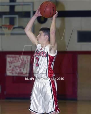 Thumbnail 3 in Sutter @ Winters (Sec. Playoff) photogallery.