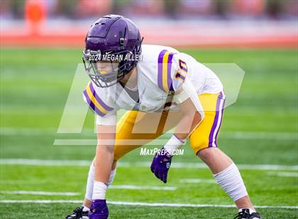 Thumbnail 3 in Bellbrook @ Tippecanoe photogallery.