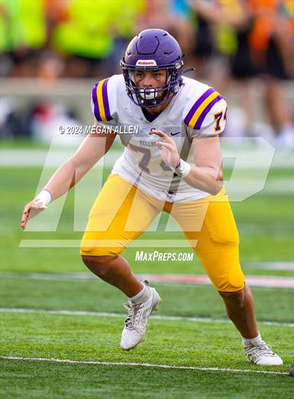 Thumbnail 3 in Bellbrook @ Tippecanoe photogallery.