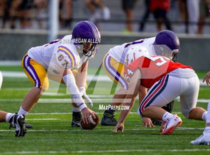 Thumbnail 1 in Bellbrook @ Tippecanoe photogallery.