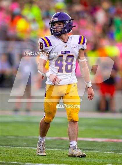 Thumbnail 2 in Bellbrook @ Tippecanoe photogallery.