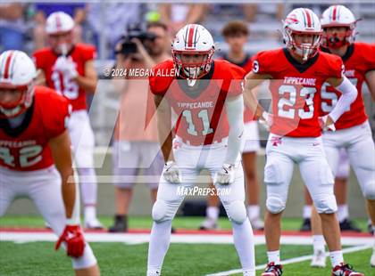 Thumbnail 1 in Bellbrook @ Tippecanoe photogallery.
