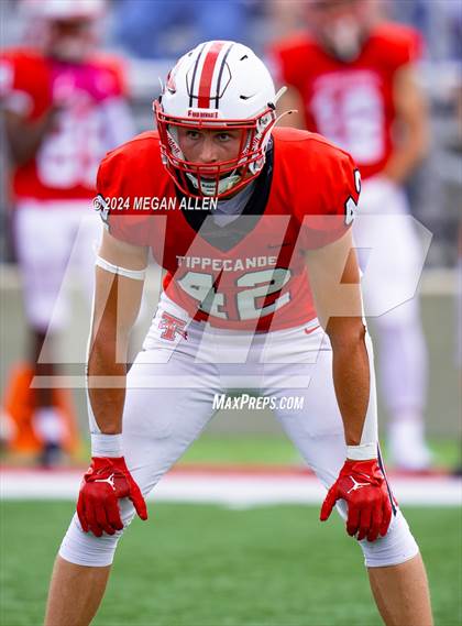 Thumbnail 3 in Bellbrook @ Tippecanoe photogallery.