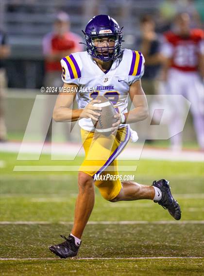 Thumbnail 2 in Bellbrook @ Tippecanoe photogallery.