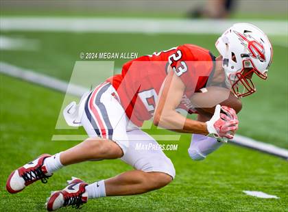 Thumbnail 1 in Bellbrook @ Tippecanoe photogallery.