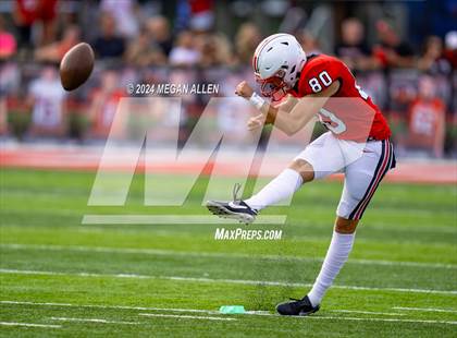 Thumbnail 2 in Bellbrook @ Tippecanoe photogallery.