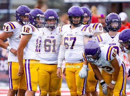 Thumbnail 2 in Bellbrook @ Tippecanoe photogallery.