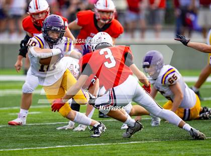 Thumbnail 3 in Bellbrook @ Tippecanoe photogallery.