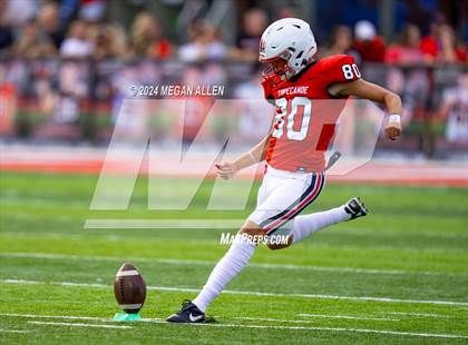 Thumbnail 1 in Bellbrook @ Tippecanoe photogallery.