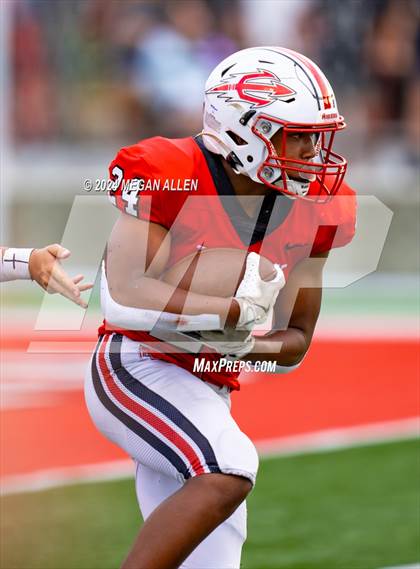 Thumbnail 1 in Bellbrook @ Tippecanoe photogallery.