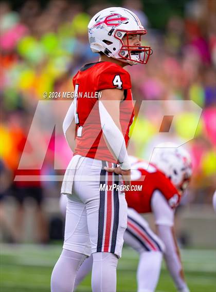 Thumbnail 1 in Bellbrook @ Tippecanoe photogallery.