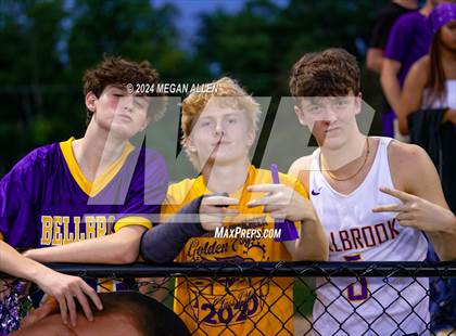 Thumbnail 1 in Bellbrook @ Tippecanoe photogallery.