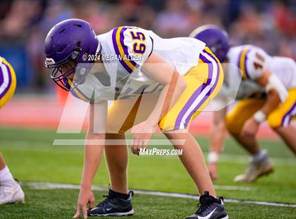 Thumbnail 3 in Bellbrook @ Tippecanoe photogallery.