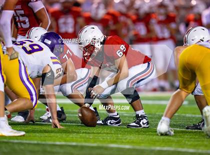 Thumbnail 2 in Bellbrook @ Tippecanoe photogallery.