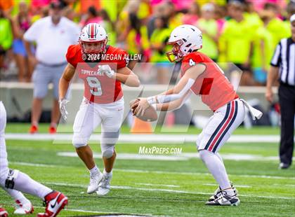 Thumbnail 1 in Bellbrook @ Tippecanoe photogallery.