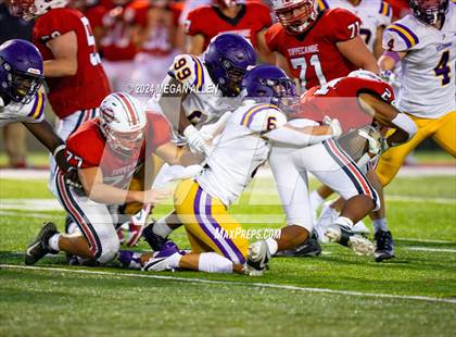 Thumbnail 2 in Bellbrook @ Tippecanoe photogallery.