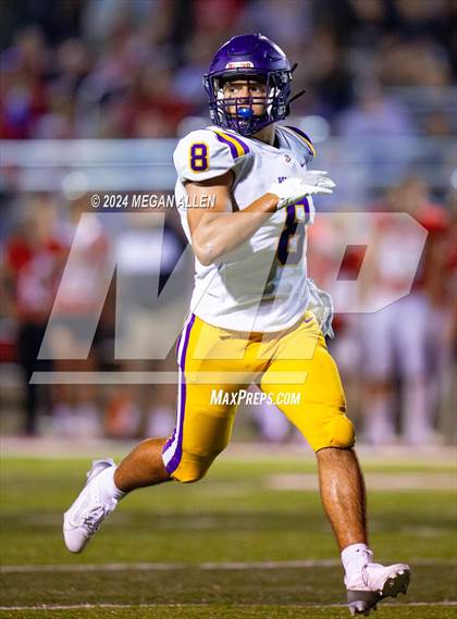Thumbnail 1 in Bellbrook @ Tippecanoe photogallery.
