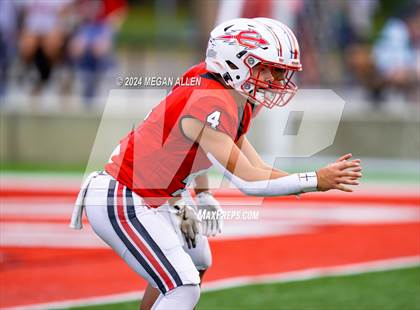 Thumbnail 3 in Bellbrook @ Tippecanoe photogallery.