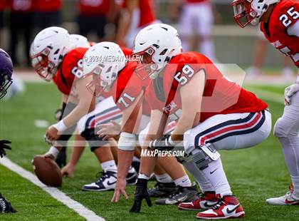 Thumbnail 1 in Bellbrook @ Tippecanoe photogallery.