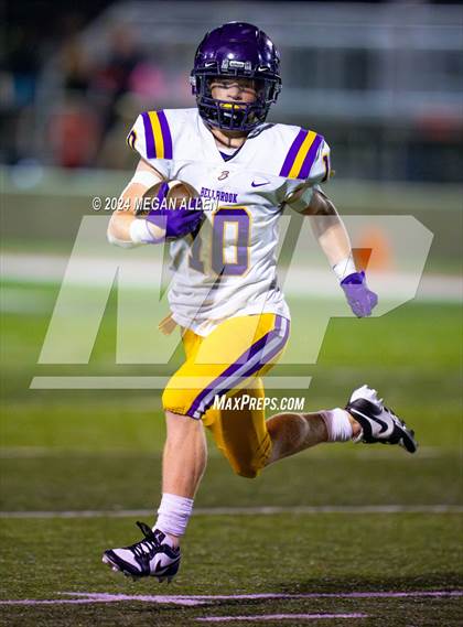 Thumbnail 3 in Bellbrook @ Tippecanoe photogallery.