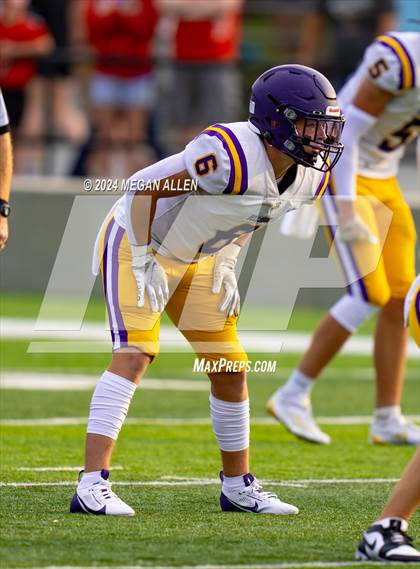 Thumbnail 1 in Bellbrook @ Tippecanoe photogallery.