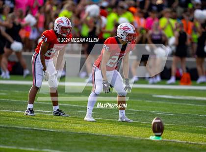 Thumbnail 1 in Bellbrook @ Tippecanoe photogallery.
