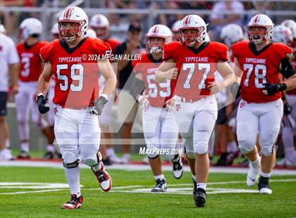 Thumbnail 2 in Bellbrook @ Tippecanoe photogallery.