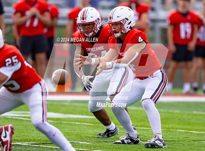 Thumbnail 2 in Bellbrook @ Tippecanoe photogallery.