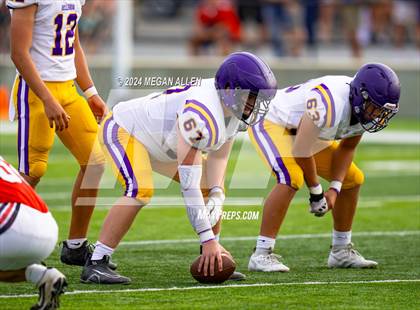 Thumbnail 1 in Bellbrook @ Tippecanoe photogallery.