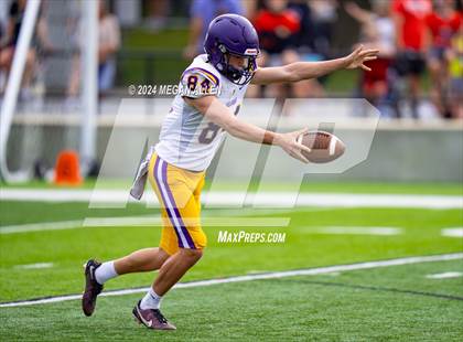 Thumbnail 1 in Bellbrook @ Tippecanoe photogallery.