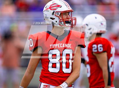 Thumbnail 1 in Bellbrook @ Tippecanoe photogallery.