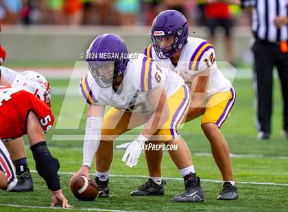 Thumbnail 2 in Bellbrook @ Tippecanoe photogallery.