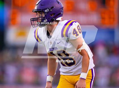 Thumbnail 3 in Bellbrook @ Tippecanoe photogallery.