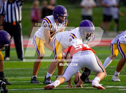 Thumbnail 3 in Bellbrook @ Tippecanoe photogallery.