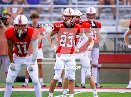 Thumbnail 2 in Bellbrook @ Tippecanoe photogallery.