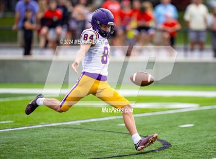 Thumbnail 2 in Bellbrook @ Tippecanoe photogallery.